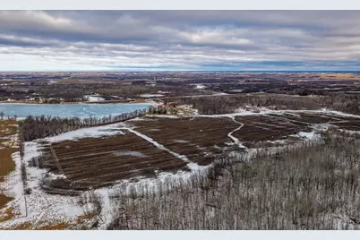 35918 410th Avenue SE, Fosston, MN 56542 - Photo 117