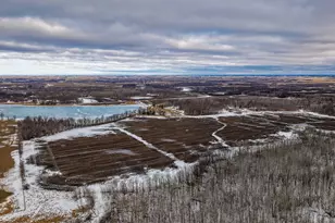 35918 410th Ave SE, Fosston, MN 56542 - Photo 117