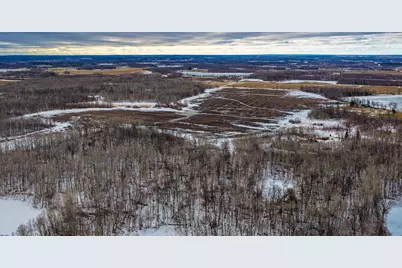 35918 410th Avenue SE, Fosston, MN 56542 - Photo 109