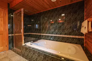 35918 410th Ave SE, Fosston, MN 56542 - Photo 15