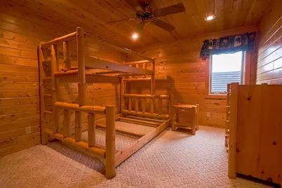 35918 410th Avenue SE, Fosston, MN 56542 - Photo 43