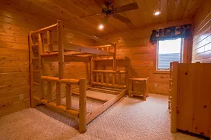 35918 410th Ave SE, Fosston, MN 56542 - Photo 43