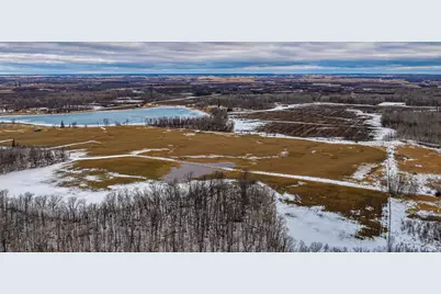 35918 410th Avenue SE, Fosston, MN 56542 - Photo 119