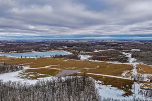 35918 410th Ave SE, Fosston, MN 56542 - Photo 119