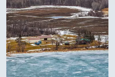 35918 410th Avenue SE, Fosston, MN 56542 - Photo 107