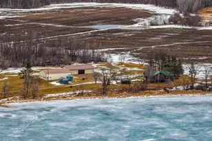 35918 410th Ave SE, Fosston, MN 56542 - Photo 107