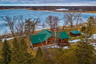 35918 410th Ave SE, Fosston, MN 56542 - Photo 23