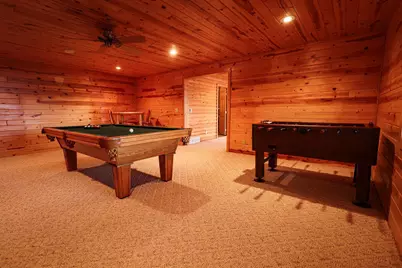 35918 410th Avenue SE, Fosston, MN 56542 - Photo 17