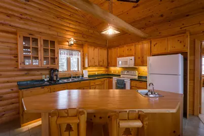 35918 410th Avenue SE, Fosston, MN 56542 - Photo 7