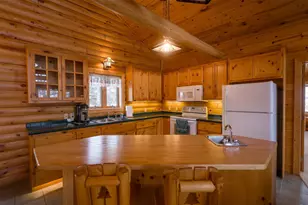 35918 410th Ave SE, Fosston, MN 56542 - Photo 7