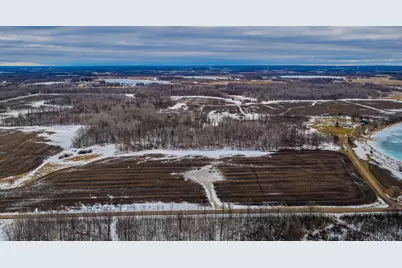 35918 410th Avenue SE, Fosston, MN 56542 - Photo 131