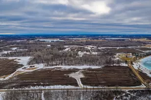 35918 410th Ave SE, Fosston, MN 56542 - Photo 131