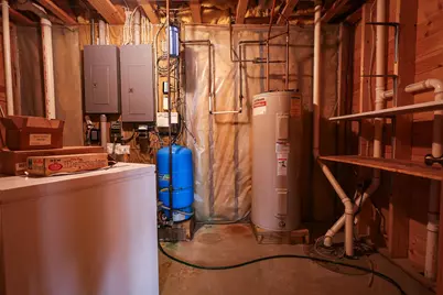 35918 410th Avenue SE, Fosston, MN 56542 - Photo 45