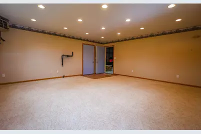 35918 410th Avenue SE, Fosston, MN 56542 - Photo 35