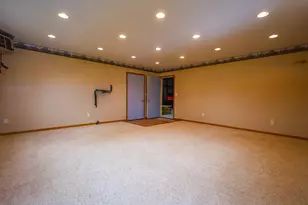 35918 410th Ave SE, Fosston, MN 56542 - Photo 35