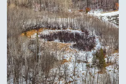 35918 410th Avenue SE, Fosston, MN 56542 - Photo 129