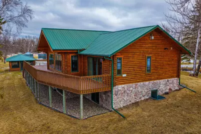 35918 410th Avenue SE, Fosston, MN 56542 - Photo 55