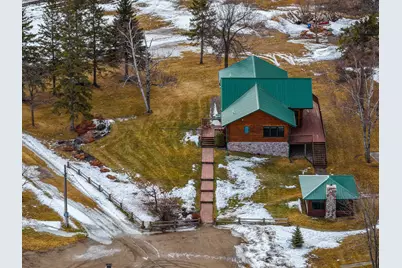 35918 410th Avenue SE, Fosston, MN 56542 - Photo 91