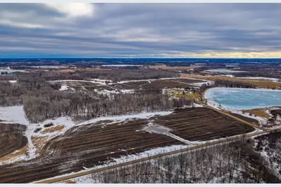 35918 410th Avenue SE, Fosston, MN 56542 - Photo 133