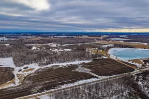 35918 410th Ave SE, Fosston, MN 56542 - Photo 133