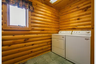 35918 410th Avenue SE, Fosston, MN 56542 - Photo 53