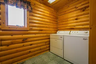 35918 410th Ave SE, Fosston, MN 56542 - Photo 53