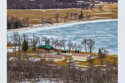 35918 410th Avenue SE, Fosston, MN 56542 - Photo 99