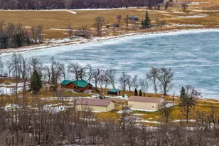 35918 410th Ave SE, Fosston, MN 56542 - Photo 99