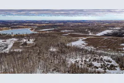 35918 410th Avenue SE, Fosston, MN 56542 - Photo 137