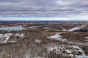 35918 410th Ave SE, Fosston, MN 56542 - Photo 137