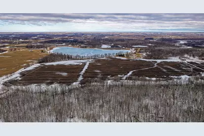 35918 410th Avenue SE, Fosston, MN 56542 - Photo 115