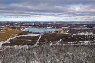 35918 410th Ave SE, Fosston, MN 56542 - Photo 115