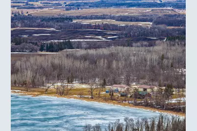 35918 410th Avenue SE, Fosston, MN 56542 - Photo 105