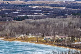 35918 410th Ave SE, Fosston, MN 56542 - Photo 105