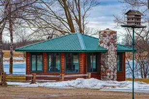 35918 410th Ave SE, Fosston, MN 56542 - Photo 25