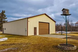 35918 410th Ave SE, Fosston, MN 56542 - Photo 61