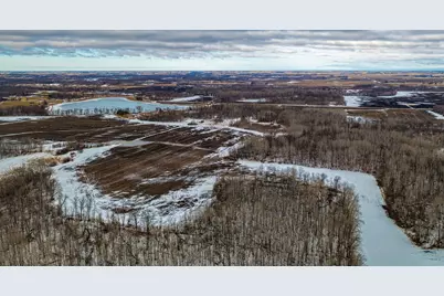 35918 410th Avenue SE, Fosston, MN 56542 - Photo 111