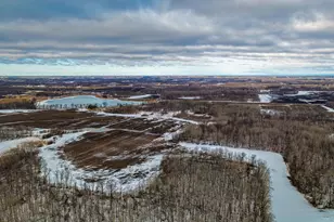 35918 410th Ave SE, Fosston, MN 56542 - Photo 111