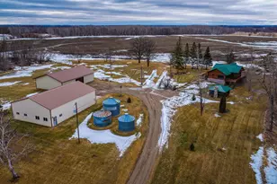 35918 410th Ave SE, Fosston, MN 56542 - Photo 81