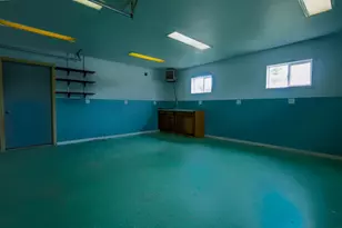 35918 410th Ave SE, Fosston, MN 56542 - Photo 39