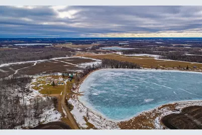 35918 410th Avenue SE, Fosston, MN 56542 - Photo 93