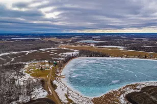 35918 410th Ave SE, Fosston, MN 56542 - Photo 93