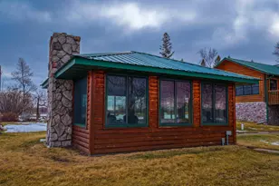 35918 410th Ave SE, Fosston, MN 56542 - Photo 77