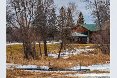 35918 410th Avenue SE, Fosston, MN 56542 - Photo 89