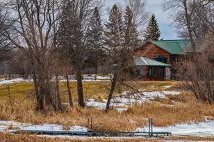 35918 410th Ave SE, Fosston, MN 56542 - Photo 89