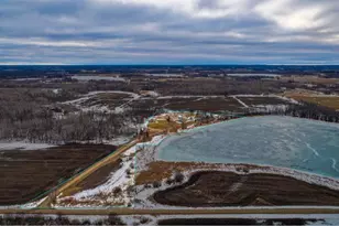 35918 410th Ave SE, Fosston, MN 56542 - Photo 95