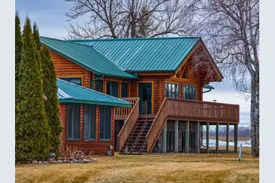 35918 410th Avenue SE, Fosston, MN 56542 - Photo 79