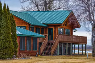 35918 410th Ave SE, Fosston, MN 56542 - Photo 79