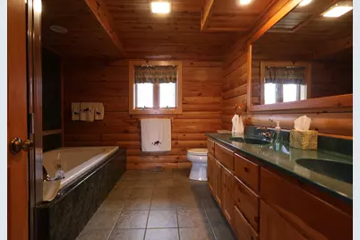 35918 410th Avenue SE, Fosston, MN 56542 - Photo 51