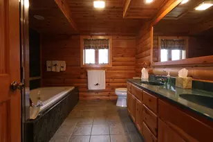 35918 410th Ave SE, Fosston, MN 56542 - Photo 51